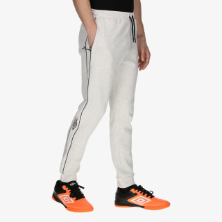 Umbro Pantaloni de trening OF CUFFED PANTS 