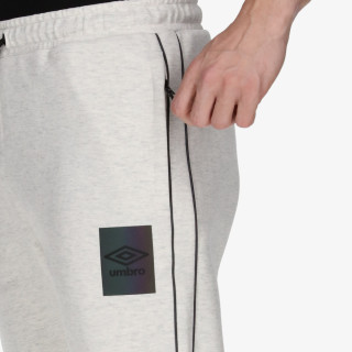 Umbro Pantaloni de trening OF CUFFED PANTS 