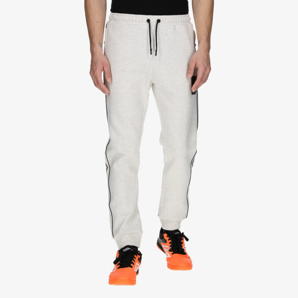 Umbro Pantaloni de trening OF CUFFED PANTS 