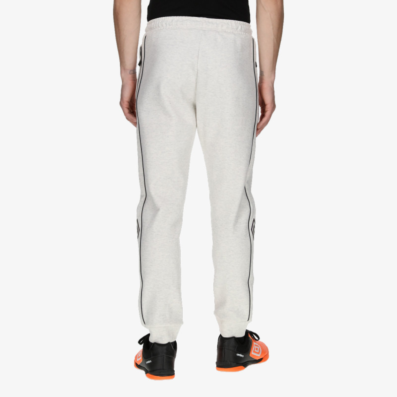 Umbro Pantaloni de trening OF CUFFED PANTS 