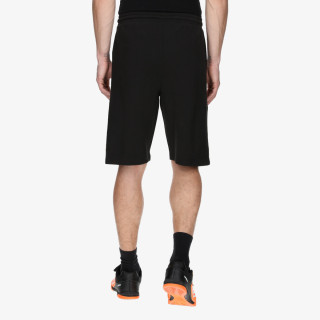Umbro Pantaloni scurti BASIC 2 SHORTS 