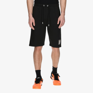 Umbro Pantaloni scurti BASIC 2 SHORTS 