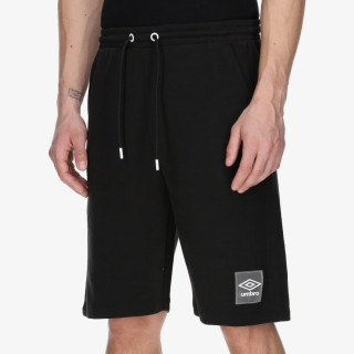 Umbro Pantaloni scurti BASIC 2 SHORTS 