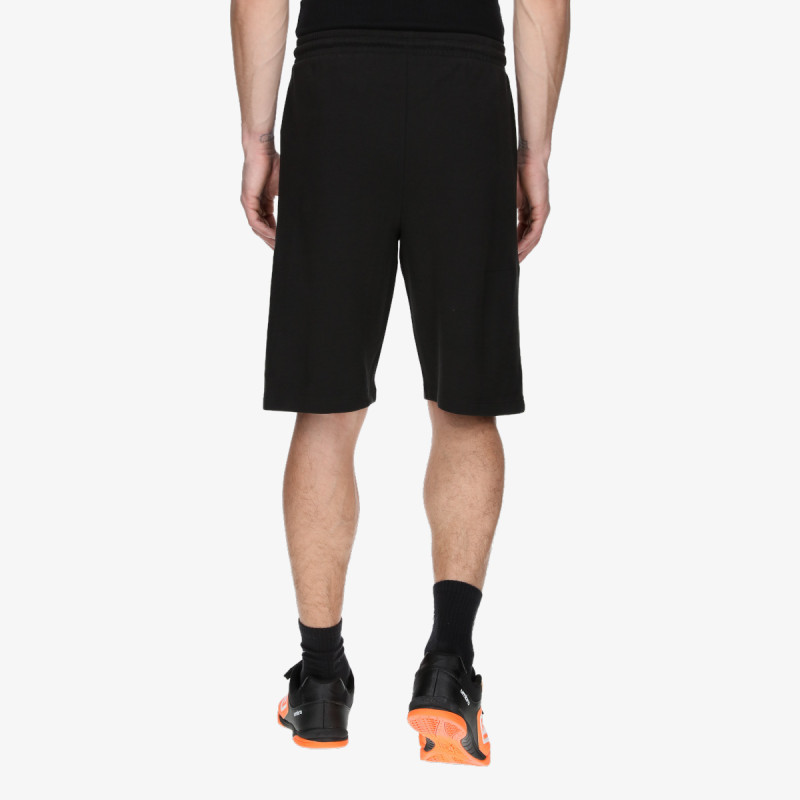 Umbro Pantaloni scurti BASIC 2 SHORTS 