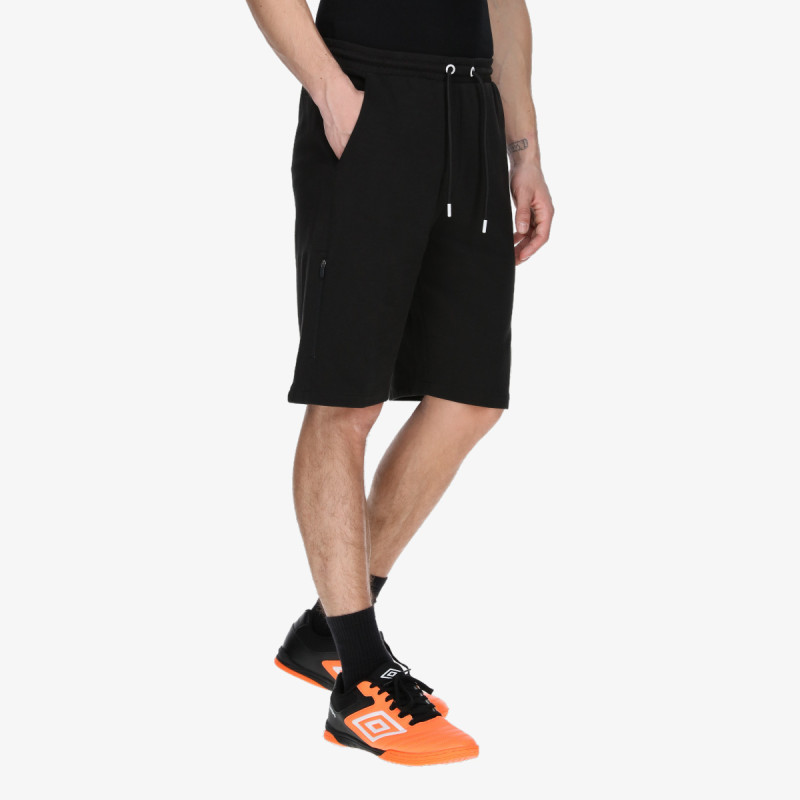 Umbro Pantaloni scurti BASIC 2 SHORTS 