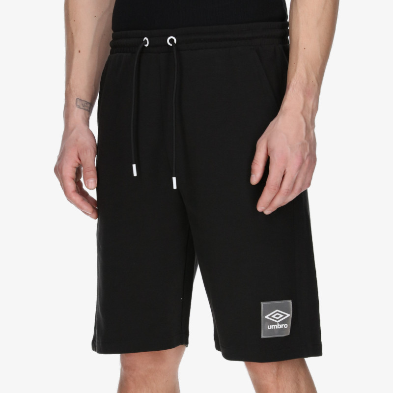 Umbro Pantaloni scurti BASIC 2 SHORTS 