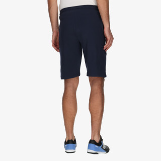 Umbro Pantaloni scurti BASIC 2 SHORTS 