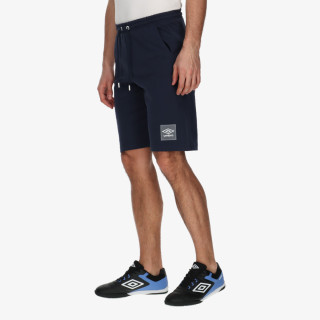 Umbro Pantaloni scurti BASIC 2 SHORTS 