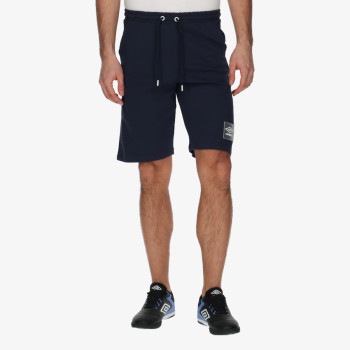 Umbro Pantaloni scurti BASIC 2 SHORTS 