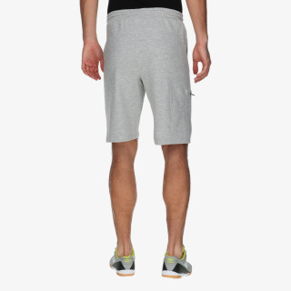 Umbro Pantaloni scurti BASIC 2 SHORTS 