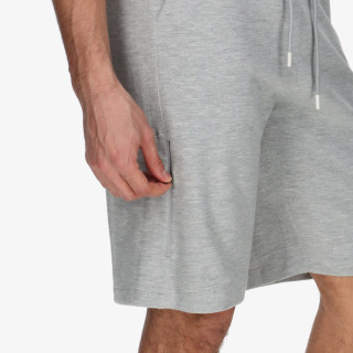 Umbro Pantaloni scurti BASIC 2 SHORTS 