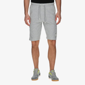 Umbro Pantaloni scurti BASIC 2 SHORTS 