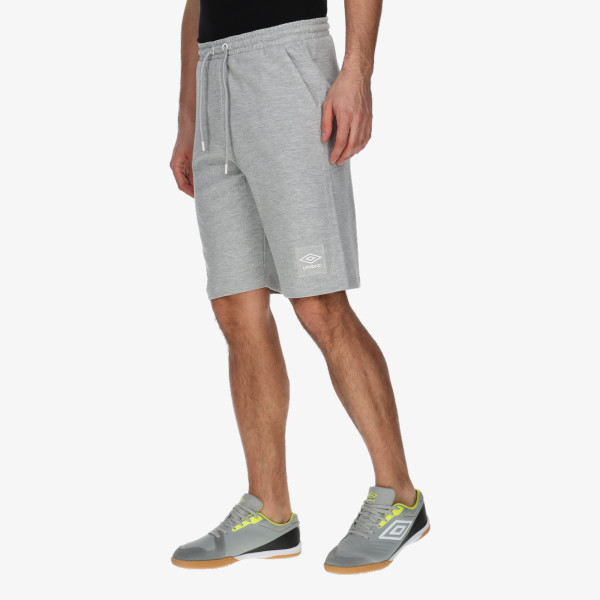 Umbro Pantaloni scurti BASIC 2 SHORTS 