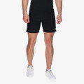 Umbro Pantaloni scurti UMBRO TRAINING SHORTS 