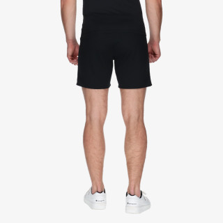 Umbro Pantaloni scurti UMBRO TRAINING SHORTS 