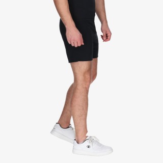 Umbro Pantaloni scurti Umbro 