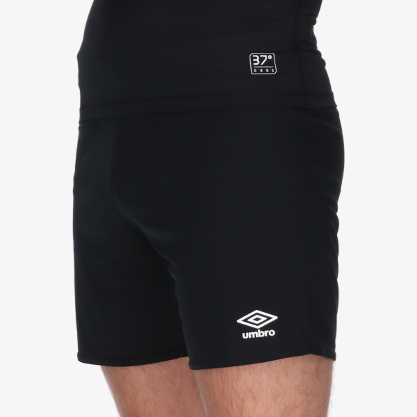 Umbro Pantaloni scurti UMBRO TRAINING SHORTS 