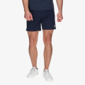 Umbro Pantaloni scurti UMBRO TRAINING SHORTS 