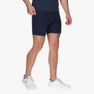 Umbro Pantaloni scurti Umbro 
