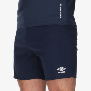 Umbro Pantaloni scurti UMBRO TRAINING SHORTS 