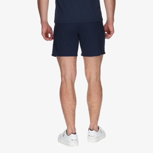 Umbro Pantaloni scurti UMBRO TRAINING SHORTS 