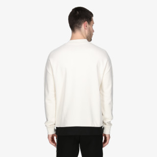 Umbro Hanorac RETRO CREWNECK 