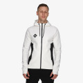 Umbro Hanorac DIAMOND FULL ZIP HOODY 