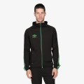 Umbro Hanorac PRO TRAINING FZ HOODY 