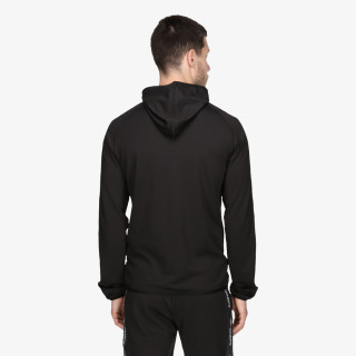 Umbro Hanorac PRO TRAINING FZ HOODY 