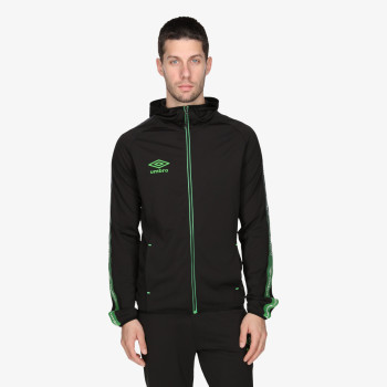 Umbro Hanorac PRO TRAINING FZ HOODY 