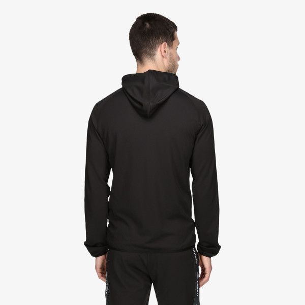 Umbro Hanorac PRO TRAINING FZ HOODY 