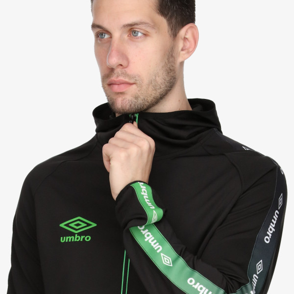 Umbro Hanorac PRO TRAINING FZ HOODY 