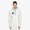Umbro Hanorac OF FULL ZIP HOODY 