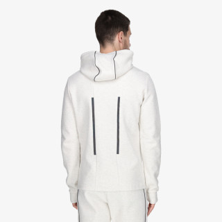 Umbro Hanorac OF FULL ZIP HOODY 