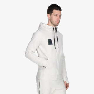 Umbro Hanorac OF FULL ZIP HOODY 