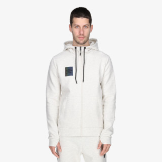 Umbro Hanorac OF FULL ZIP HOODY 