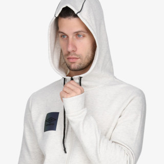 Umbro Hanorac OF FULL ZIP HOODY 