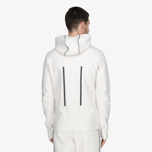 Umbro Hanorac OF FULL ZIP HOODY 