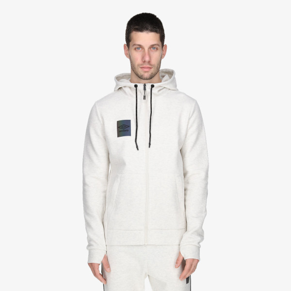 Umbro Hanorac OF FULL ZIP HOODY 