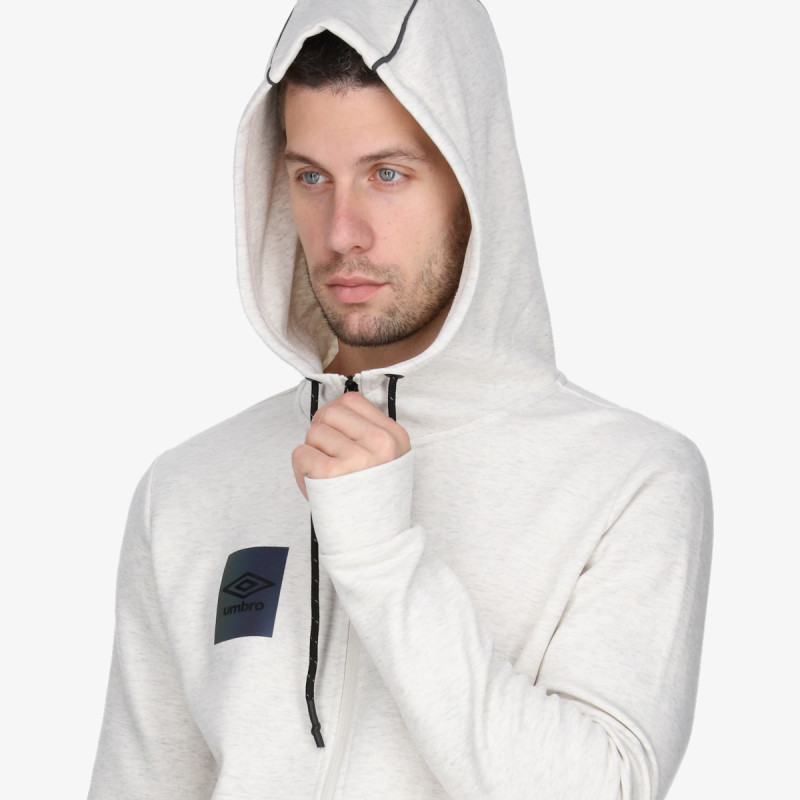 Umbro Hanorac OF FULL ZIP HOODY 