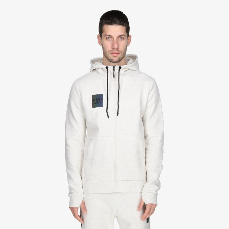 Umbro Hanorac OF FULL ZIP HOODY 
