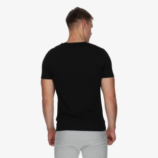 Umbro Tricou Big logo 