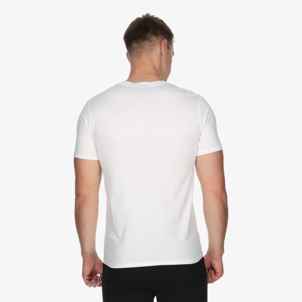 Umbro Tricou BIG LOGO COTTON T SHIRT 