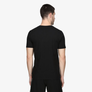 Umbro Tricou RETRO T SHIRT 