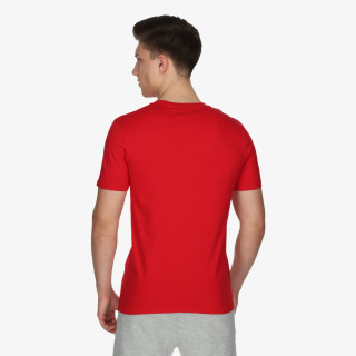 Umbro Tricou UMBRO T SHIRT 