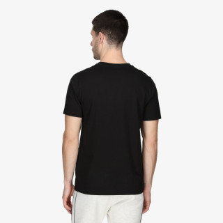 Umbro Tricou Fan 