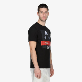 Umbro Tricou Fan 