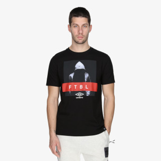 Umbro Tricou Fan 