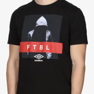 Umbro Tricou Fan 