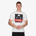 Umbro Tricou Fan 